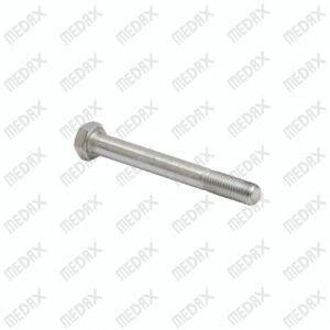 Caliper Pin Bolt
