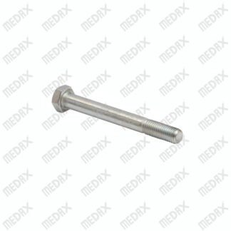 Caliper Pin Bolt