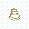 Caliper Auto Adjuster Spring