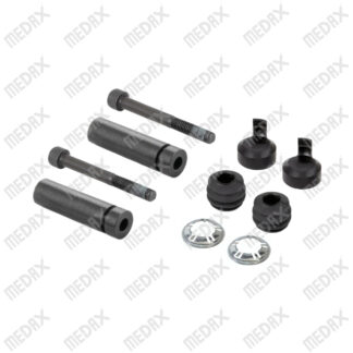 Caliper Pin Repair Kit