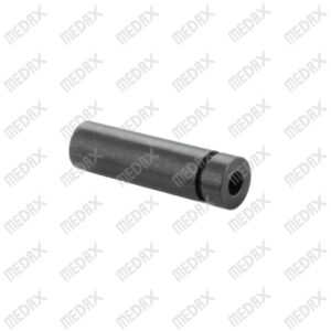 Caliper Pin