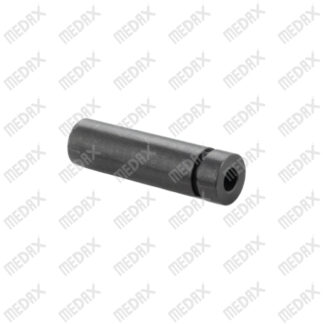 Caliper Pin