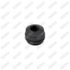 Caliper Pin Boot