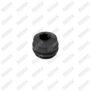 Caliper Pin Boot