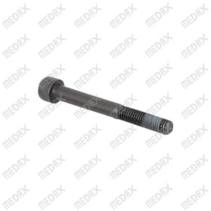Caliper Pin Bolt