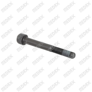Caliper Pin Bolt