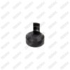 Caliper Head Plug
