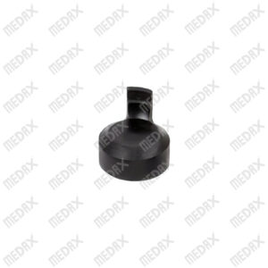 Caliper Head Plug