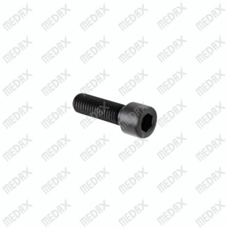 Caliper Cover Bolt