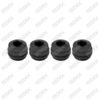 Caliper Boot Set
