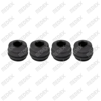 Caliper Boot Set