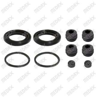 Caliper Boot Set - Ø 40 mm