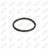 Caliper Piston Seal