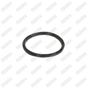 Caliper Piston Seal