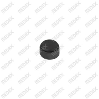Caliper Head Plug