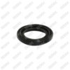 Caliper Piston Boot