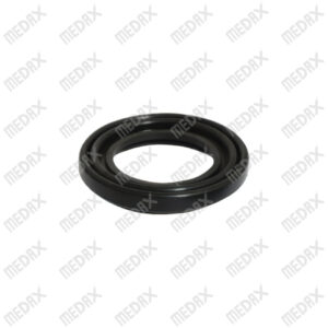 Caliper Piston Boot
