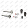 Caliper Pin Repair Kit