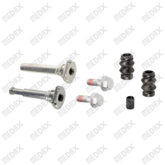 Caliper Pin Repair Kit