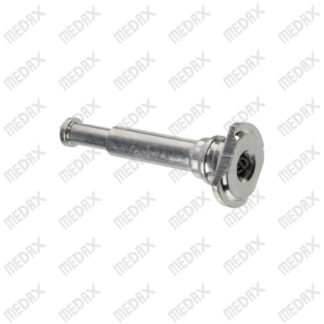 Caliper Pin - With Bush Slot