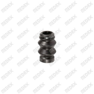 Caliper Pin Boot