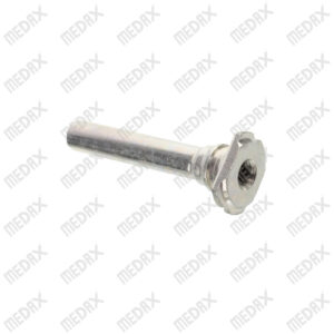 Caliper Pin