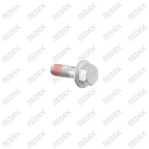 Caliper Pin Bolt
