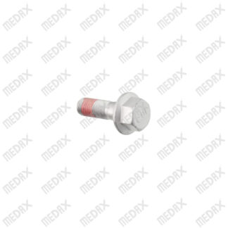 Caliper Pin Bolt