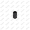 Caliper Pin Rubber Sleeve