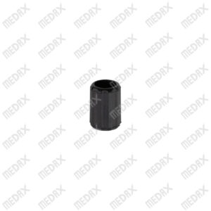 Caliper Pin Rubber Sleeve