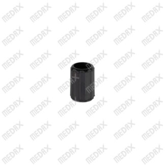 Caliper Pin Rubber Sleeve