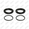 Caliper Boot Set