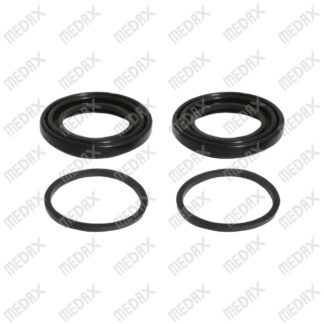 Caliper Boot Set