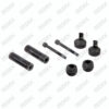 Caliper Pin Repair Kit
