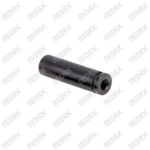 Caliper Pin