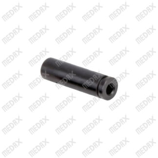 Caliper Pin