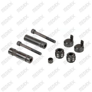 Caliper Pin Repair Kit