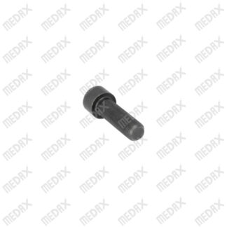 Caliper Cover Bolt