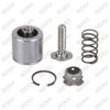 Caliper Auto Adjuster Repair Kit