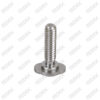 Caliper Auto Adjuster Bolt