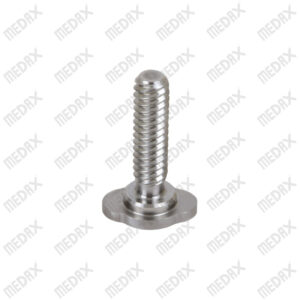 Caliper Auto Adjuster Bolt
