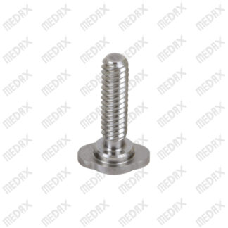 Caliper Auto Adjuster Bolt