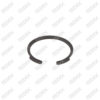 Caliper Auto Adjuster Circlip