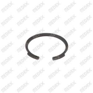 Caliper Auto Adjuster Circlip