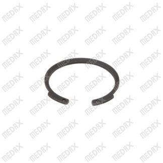 Caliper Auto Adjuster Circlip