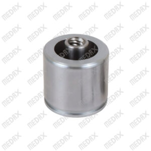 Caliper Auto Adjuster Piston