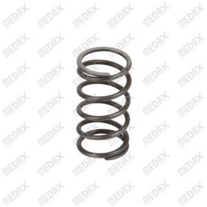 Caliper Auto Adjuster Spring