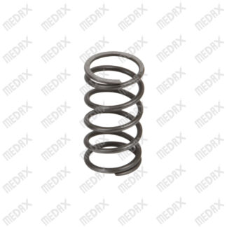 Caliper Auto Adjuster Spring