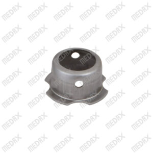 Caliper Auto Adjuster Spring Case