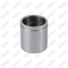 Caliper Piston